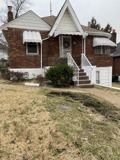 3105 Gary Dr #NA - Photo 1 of 1