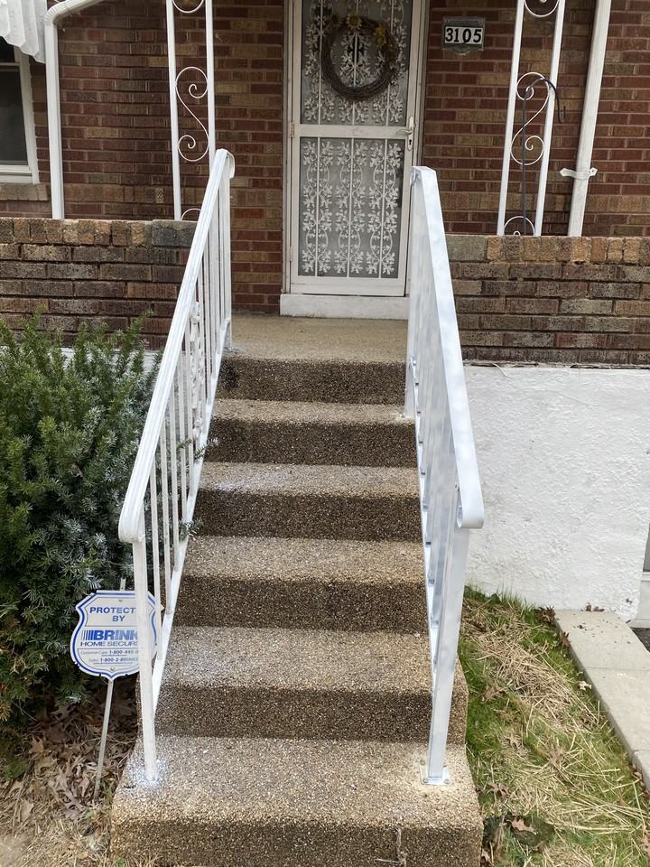 3105 Gary Dr #NA - Photo 5 of 13