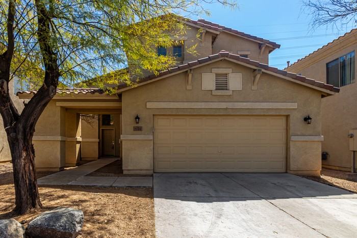 7131 W Forest Grove Ave - Photo 2 of 45