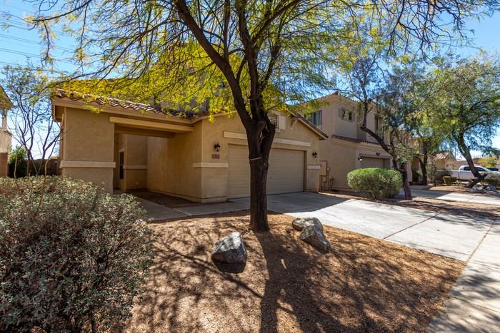 7131 W Forest Grove Ave - Photo 3 of 45