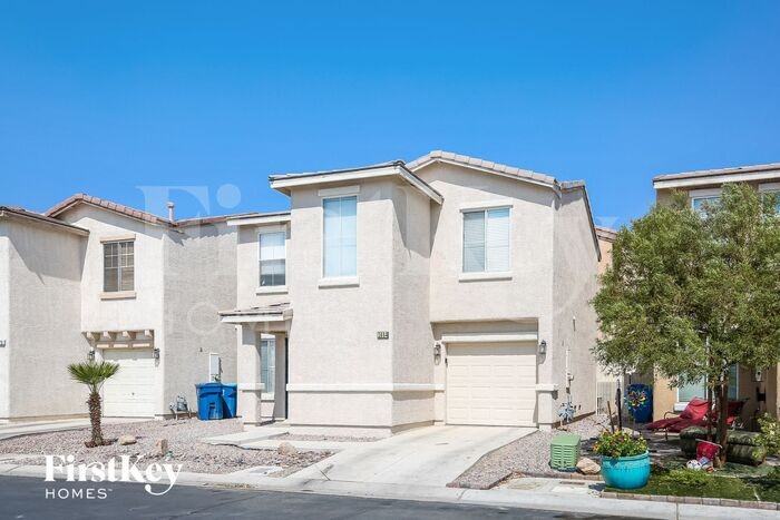 1664 Buck Island St - Photo 2 of 15