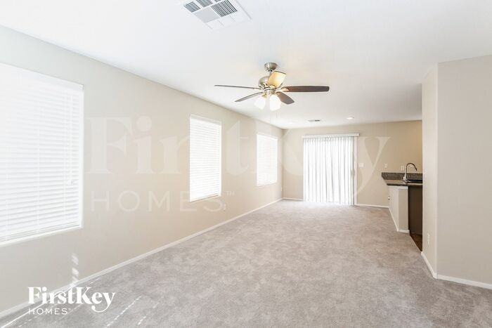 1664 Buck Island St - Photo 3 of 15