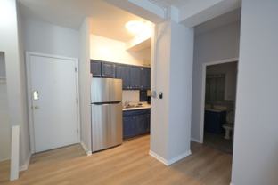 4180 N Marine Dr #104 - Photo 1 of 1