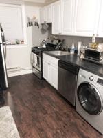featured image of 2131 W Giddings St #2131G