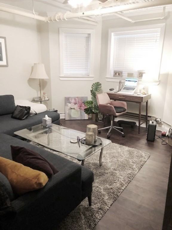 2131 W Giddings St #2131G - Photo 2 of 5