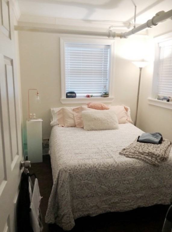 2131 W Giddings St #2131G - Photo 4 of 5