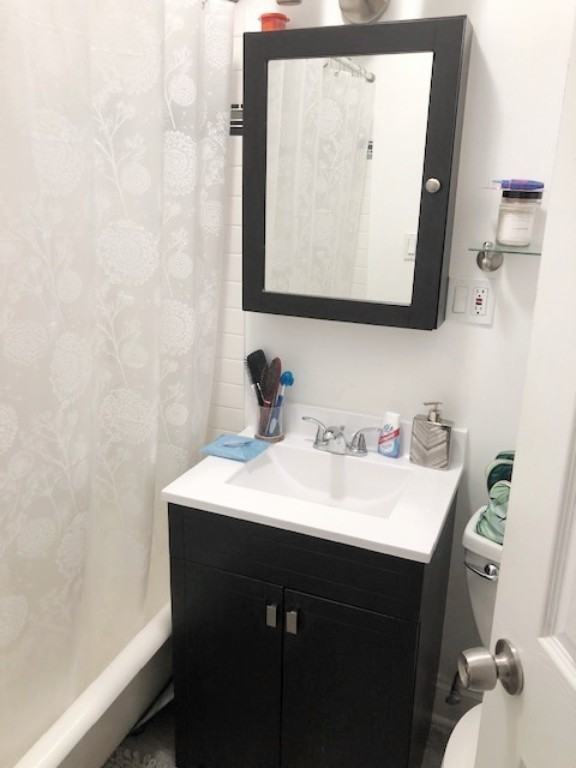 2131 W Giddings St #2131G - Photo 5 of 5