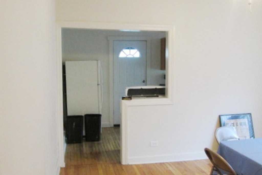 724 W Roscoe St #732-2N - Photo 2 of 7