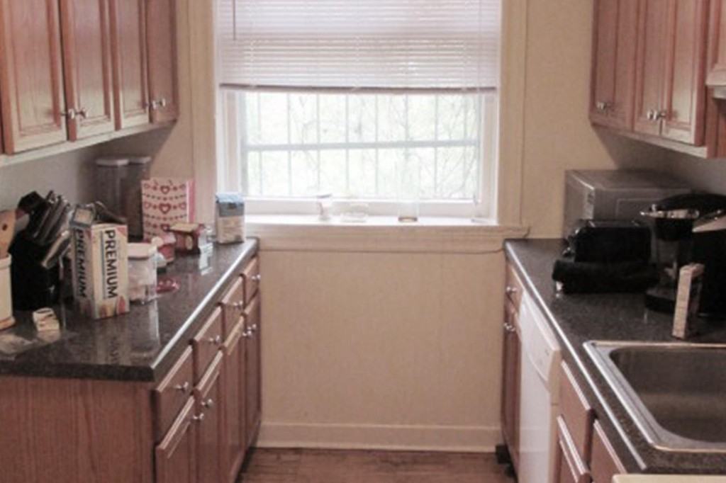 724 W Roscoe St #732-2N - Photo 4 of 7