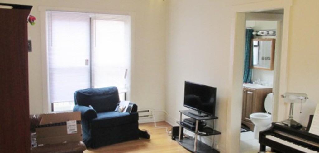 724 W Roscoe St #732-2N - Photo 5 of 7