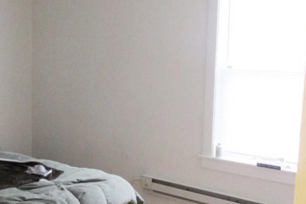 724 W Roscoe St #732-2N - Photo 6 of 7