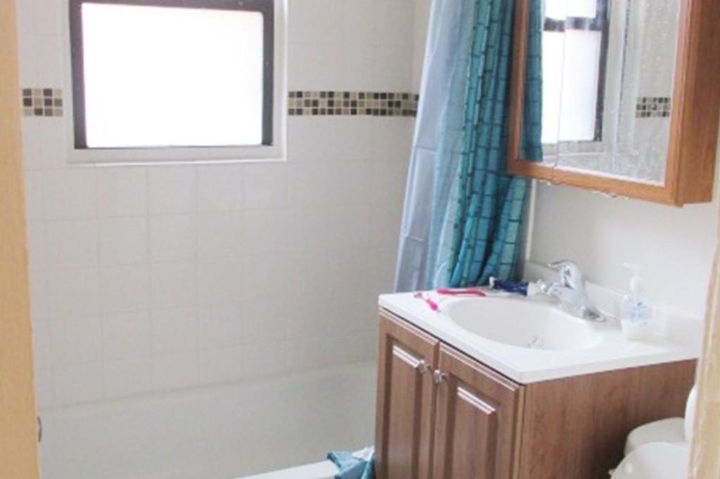 724 W Roscoe St #732-2N - Photo 7 of 7