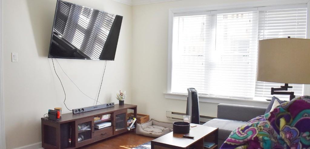 837 W Cornelia Ave #839-3N - Photo 2 of 5