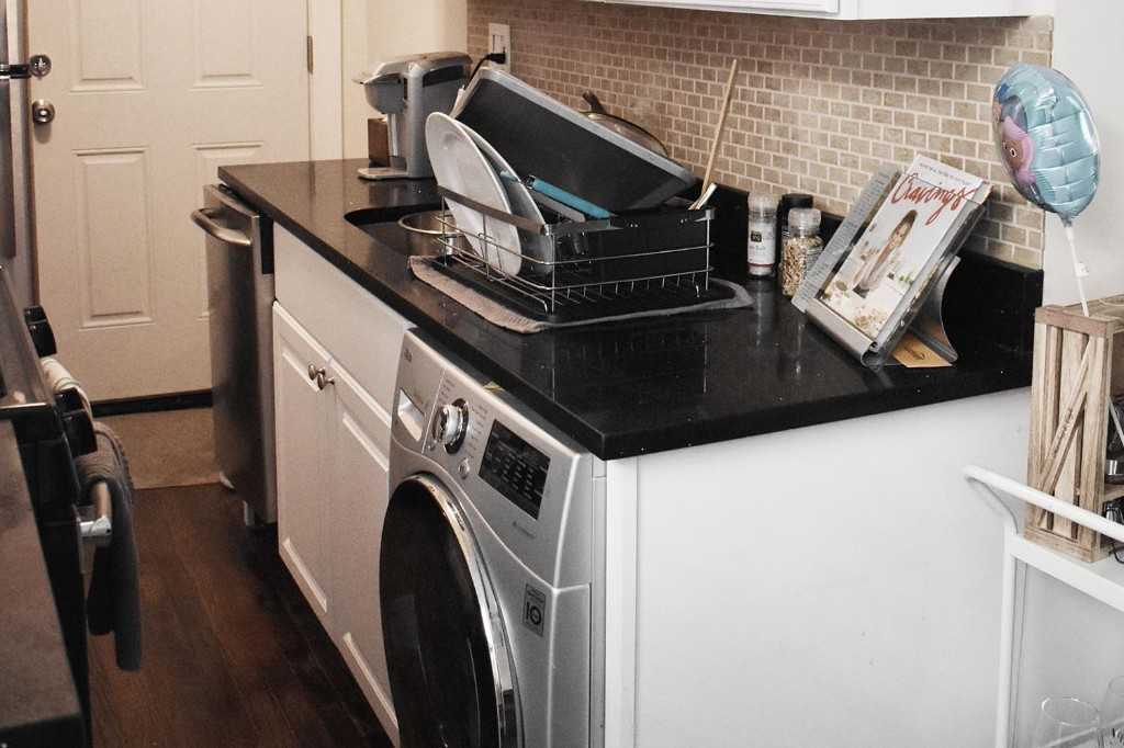 837 W Cornelia Ave #839-3N - Photo 3 of 5