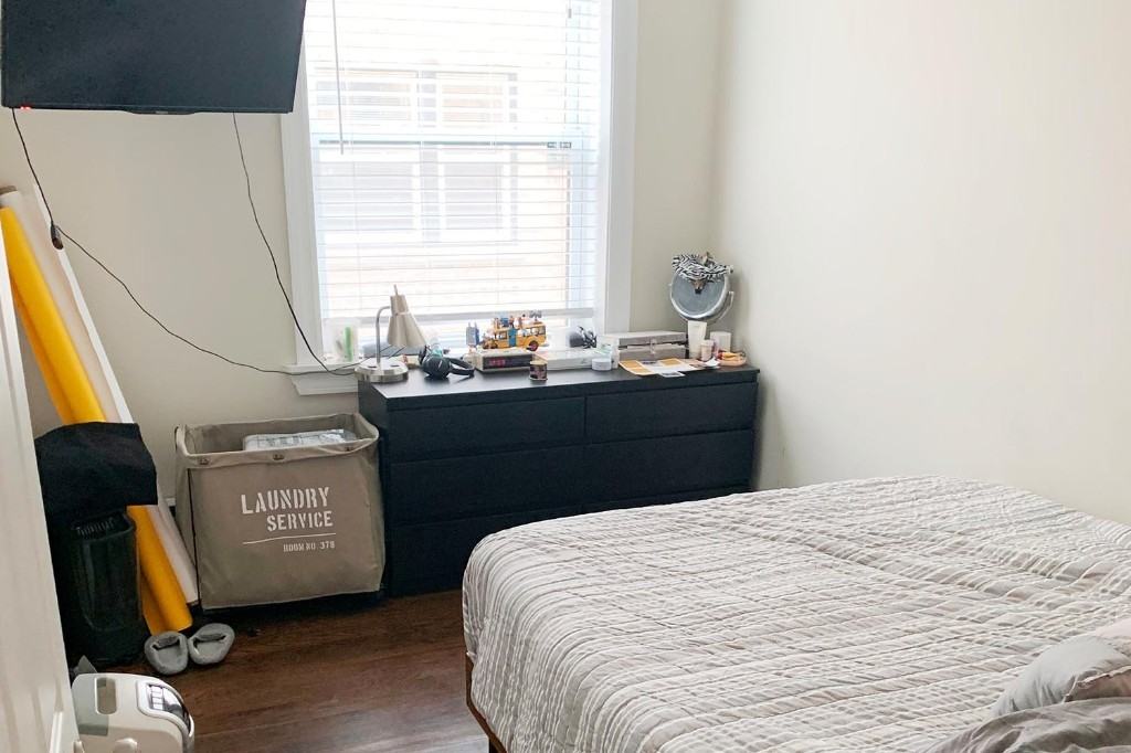 837 W Cornelia Ave #839-3N - Photo 4 of 5