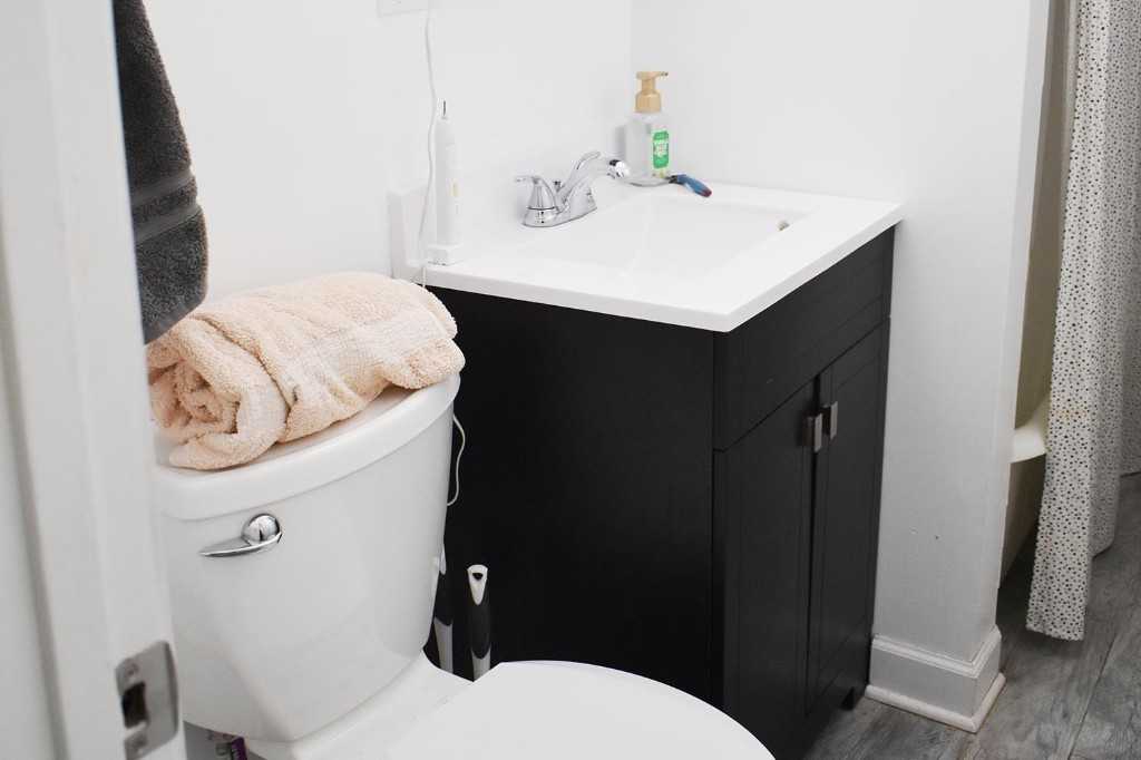 837 W Cornelia Ave #839-3N - Photo 5 of 5