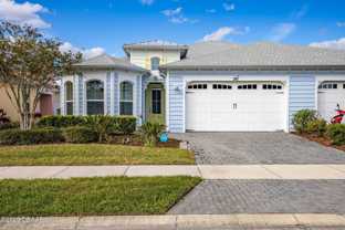 261 Island Breeze Ave - Photo 1 of 1