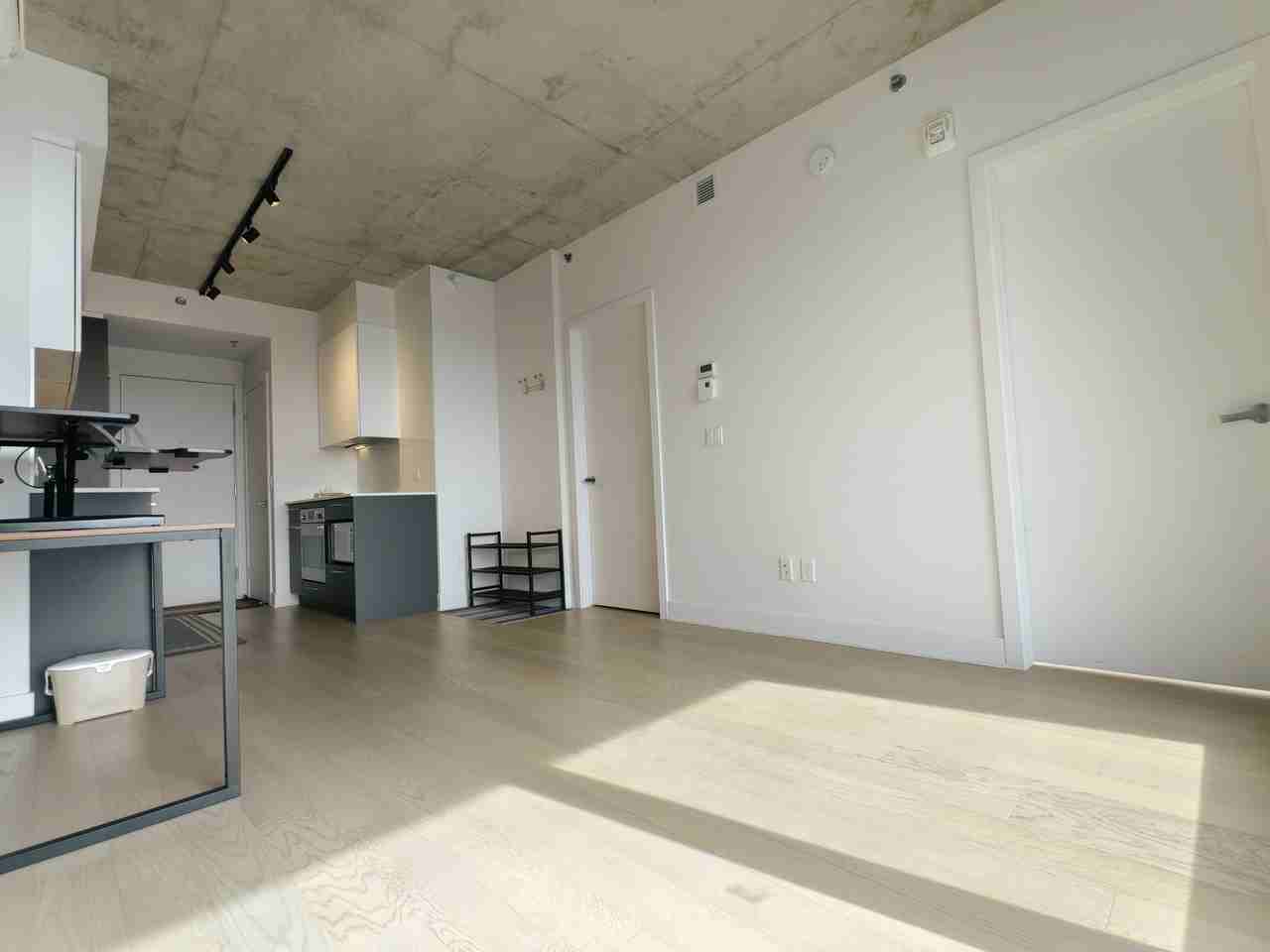 2020 Boulevard René-Lévesque Ouest #912 - Photo 4 of 23