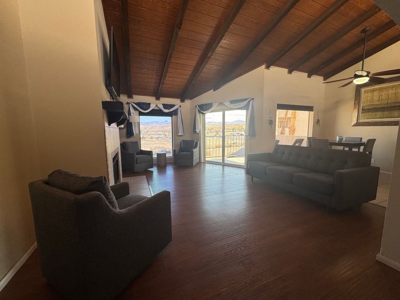 1611 1611 Highway 95 B 308 - Photo 3 of 24