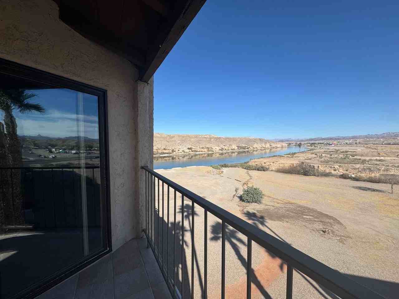 1611 1611 Highway 95 B 308 - Photo 7 of 24