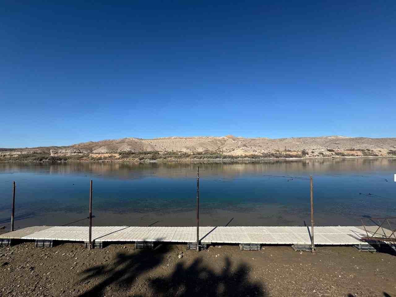 1611 1611 Highway 95 B 308 - Photo 2 of 24