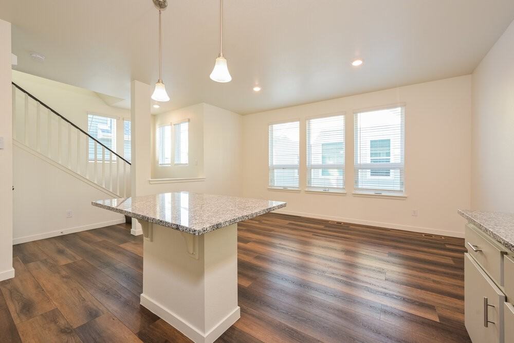 18564 E 47th Pl - Photo 6 of 18