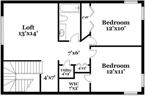 1111 Napolean Way - Photo 3 of 17