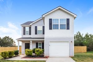 featured image of 1713 Cheryl Ln