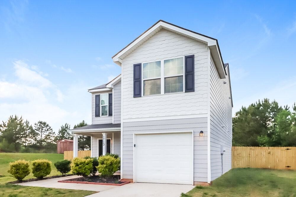 1713 Cheryl Ln - Photo 2 of 17