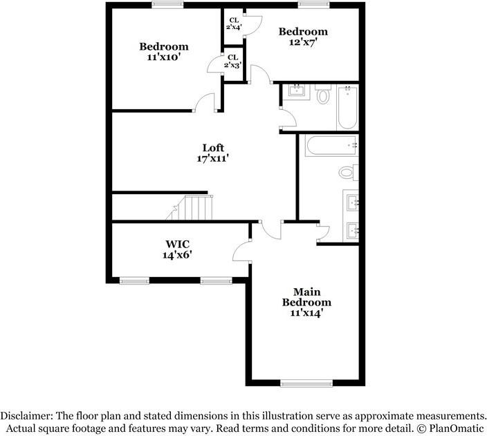 1713 Cheryl Ln - Photo 4 of 17