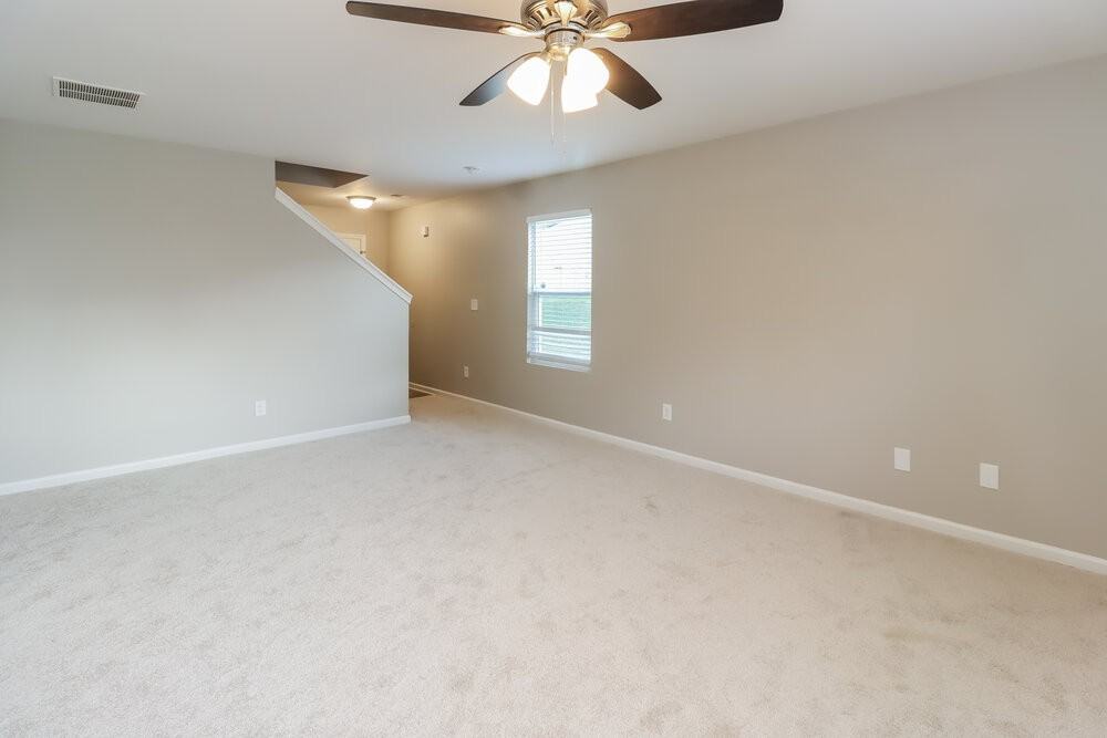 1713 Cheryl Ln - Photo 6 of 17