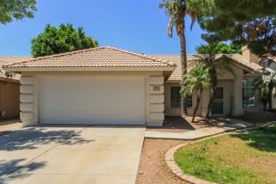 1130 N Meadows Dr - Photo 1 of 1