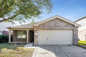 featured image of 18331 Atasca Woods Trce