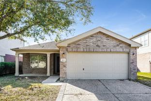 18331 Atasca Woods Trce - Photo 1 of 1