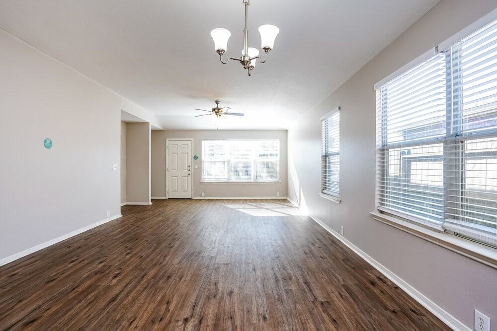 18331 Atasca Woods Trce - Photo 5 of 16