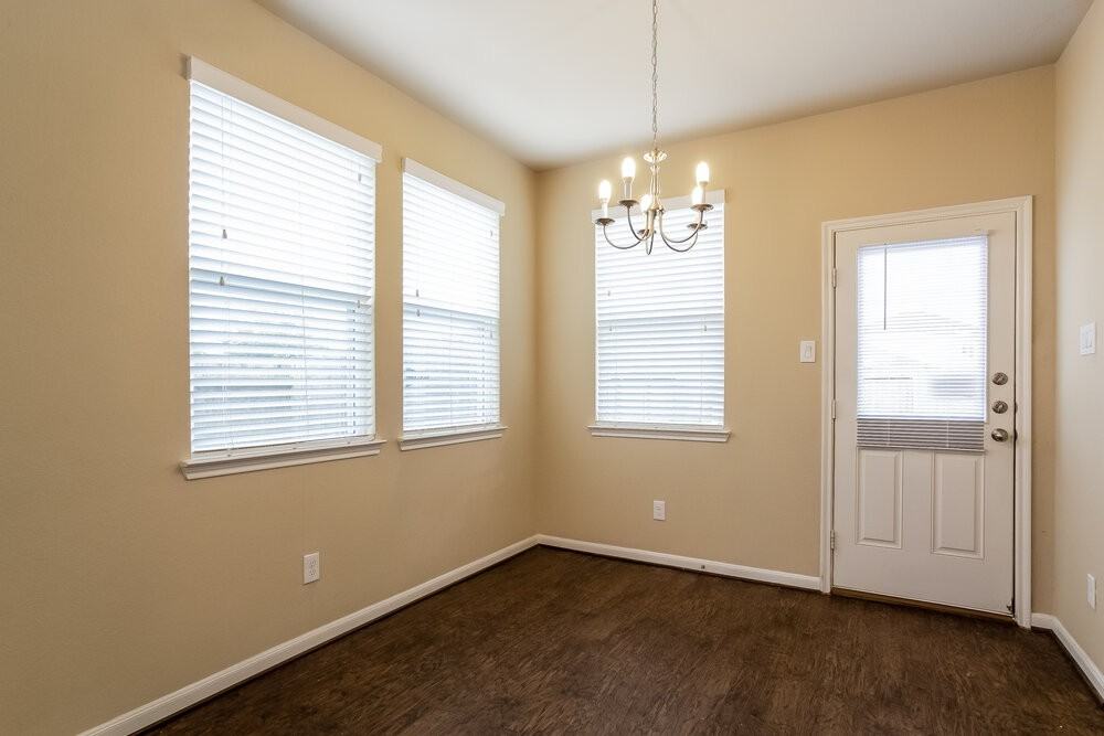 15031 Silhouette Ridge Dr - Photo 3 of 15