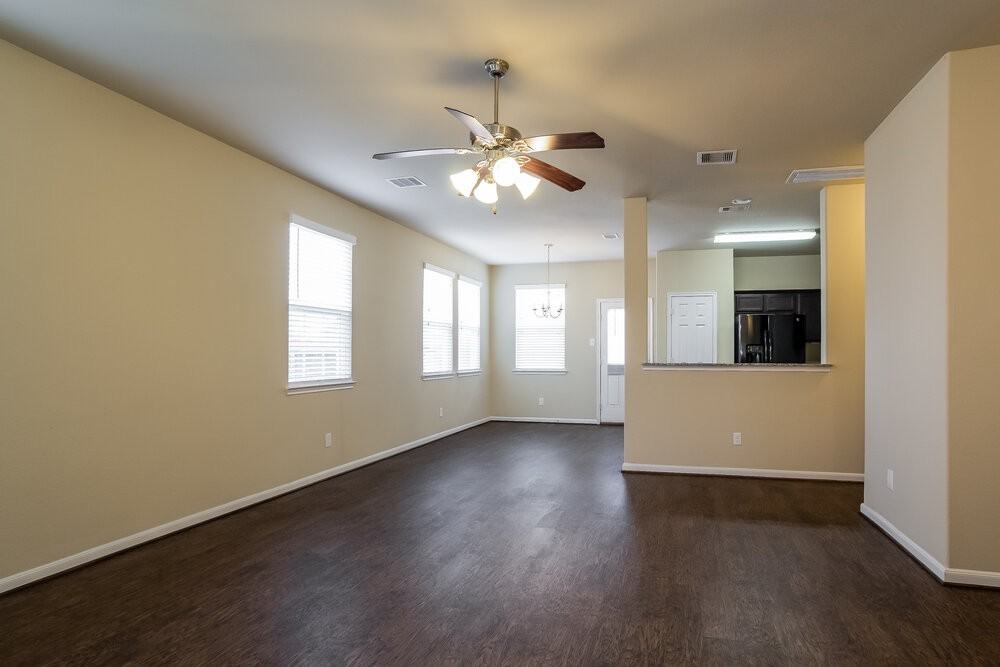 15031 Silhouette Ridge Dr - Photo 5 of 15