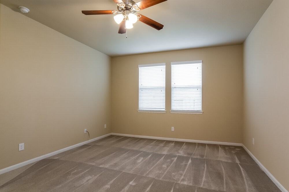 15031 Silhouette Ridge Dr - Photo 6 of 15