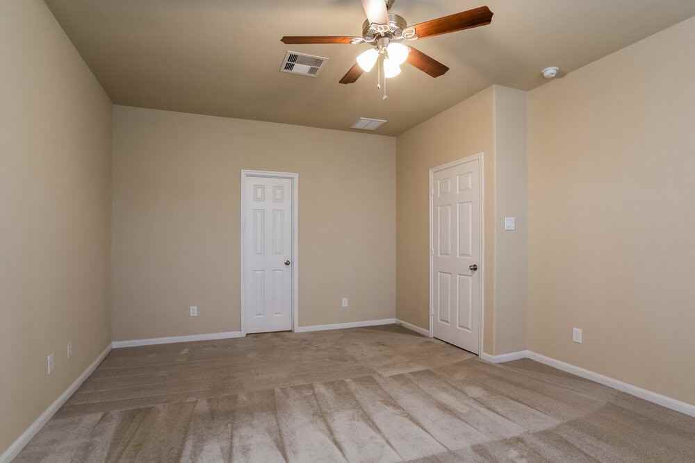 15031 Silhouette Ridge Dr - Photo 7 of 15