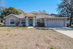 1020 Godfrey Ave - Photo 1 of 1