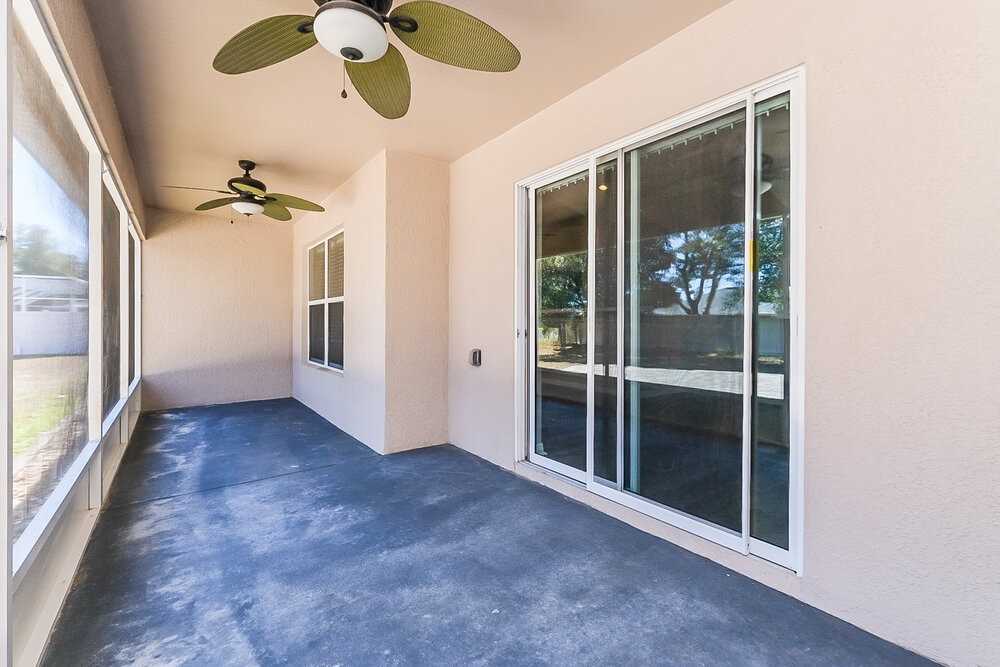 1020 Godfrey Ave - Photo 6 of 16