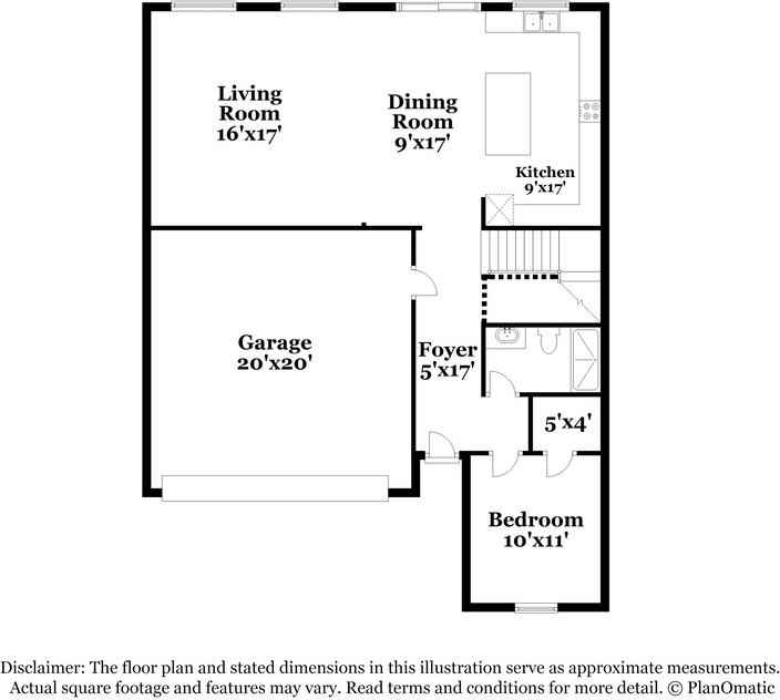 21094 E Pecan Ln - Photo 2 of 17