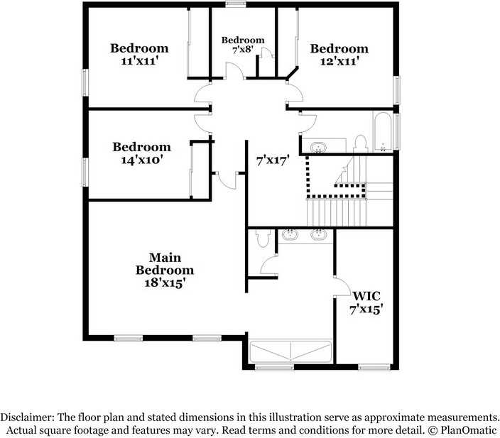 21094 E Pecan Ln - Photo 3 of 17