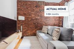 57 Thompson St #1799 - Photo 1 of 1