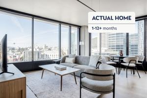 featured image of 30 Otis St #1281