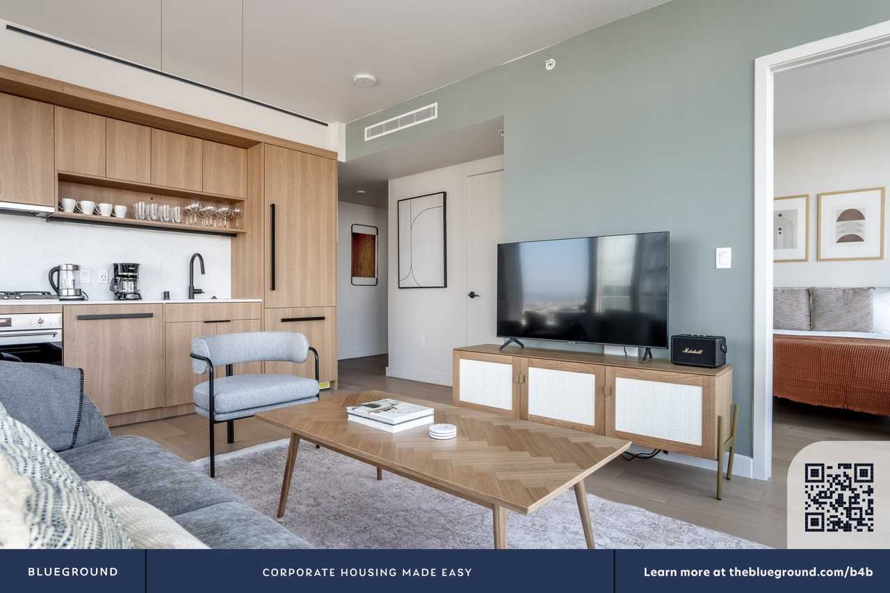 30 Otis Street - Photo 6 of 50