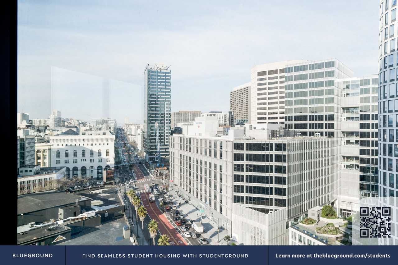 30 Otis Street - Photo 7 of 50