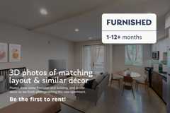 6700 Warner Ave #8579A - Photo 1 of 1