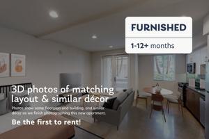 featured image of 6700 Warner Ave #3566A