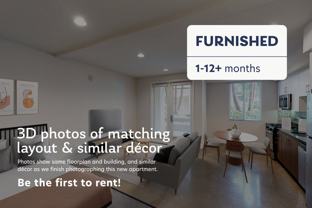 6700 Warner Avenue - Photo 1 of 1